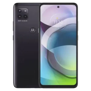 Motorola Moto G 5G