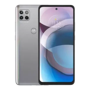 Motorola Moto One 5G Ace