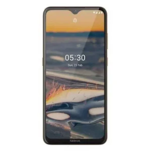 Nokia X50
