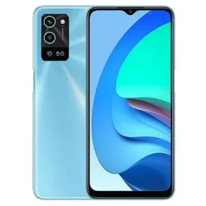 Oppo A56 5G