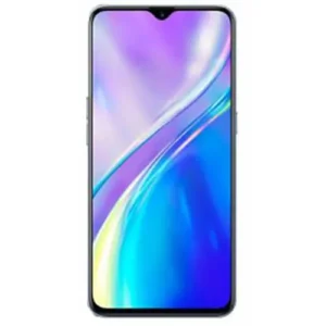 Oppo F21