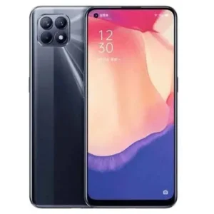 Oppo Reno 4 SE
