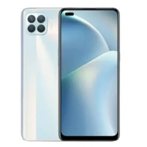 Oppo Reno 4F