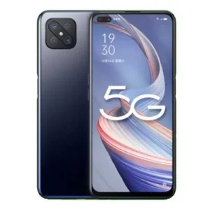 Oppo Reno 4Z