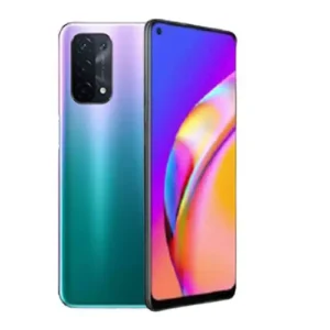 Oppo Reno 5F
