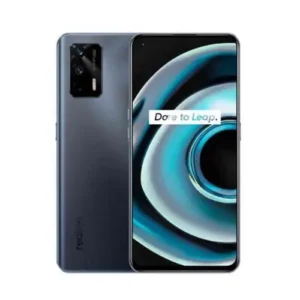 Realme Q3 Pro 5G