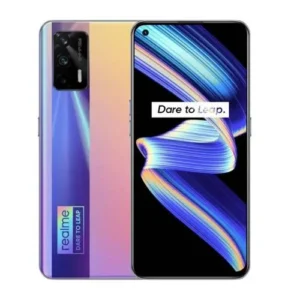 Realme X7 Max 5