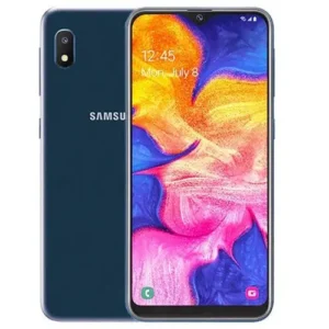 Samsung Galaxy A41