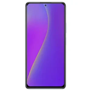 Samsung Galaxy M53