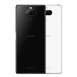 Sony Xperia 8 Lite