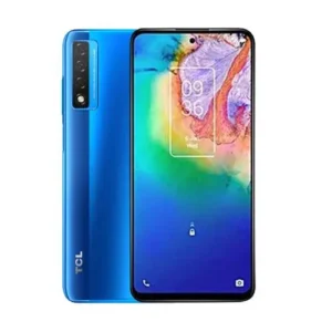 TCL 20 5G