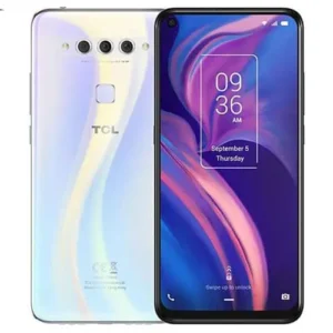 TCL Plex