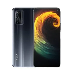 Vivo iQOO Neo 5 Lite
