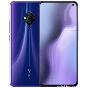 vivo S5
