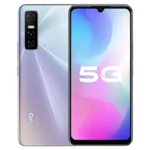 Vivo S7e