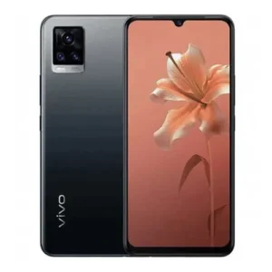 Vivo V20