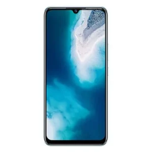 Vivo V21 SE