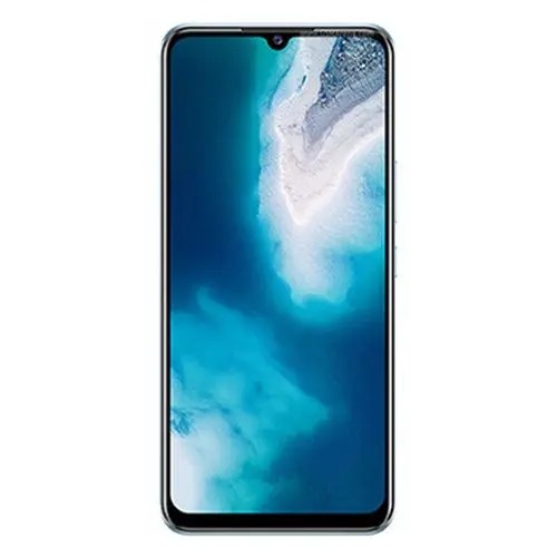 Vivo V21 SE