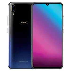 Vivo X21s