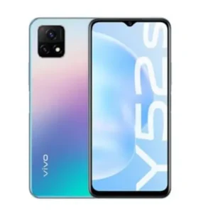 vivo Y52s