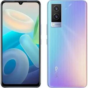 Vivo Y71t