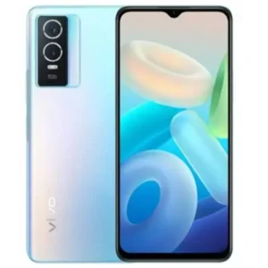 Vivo Y74s