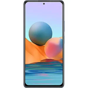 Xiaomi Note 11 Pro Plus