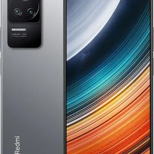 Xiaomi Redmi K40S